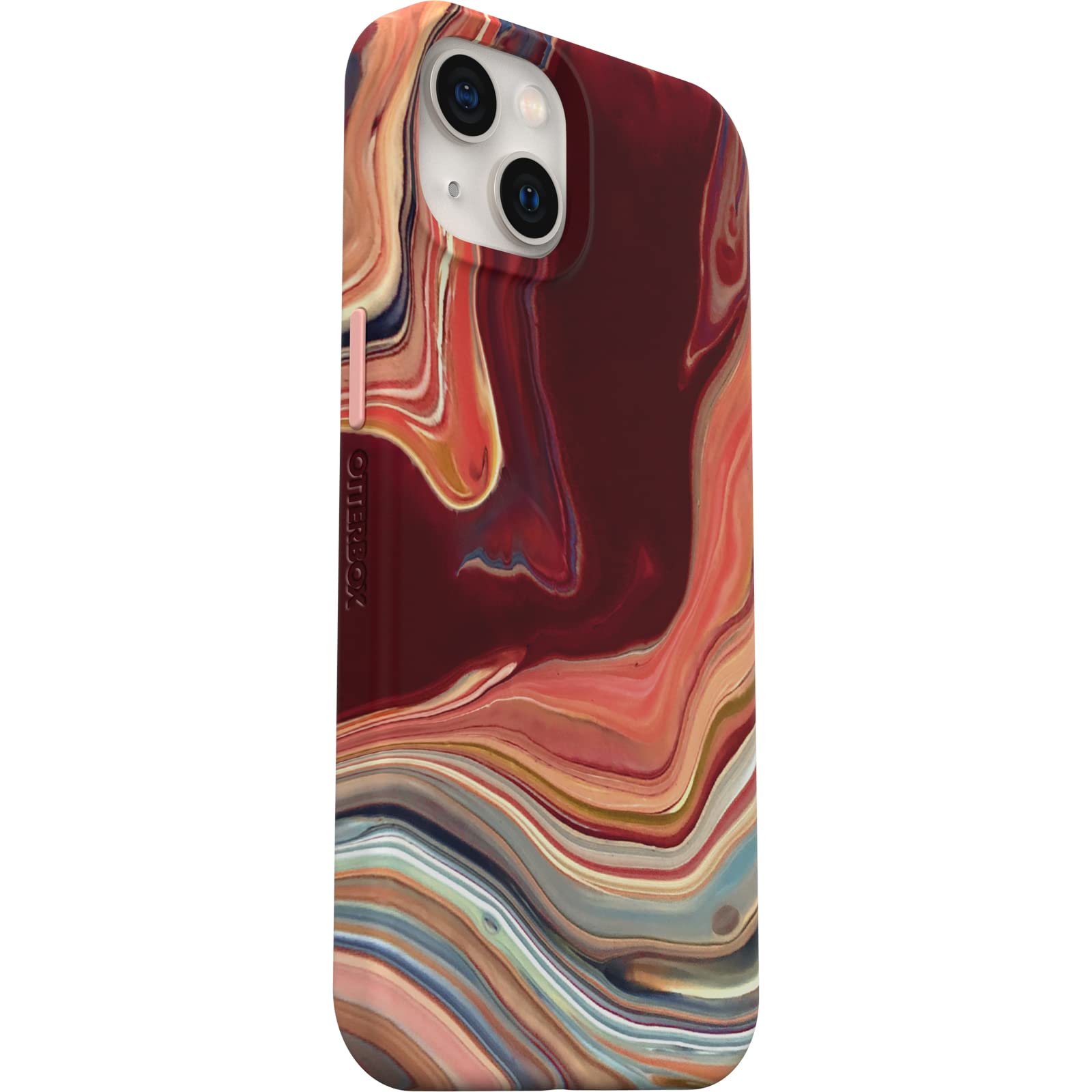 Amazon.com: OtterBox - iPhone 13, 14, 15, 16e & 17e Case, Figura